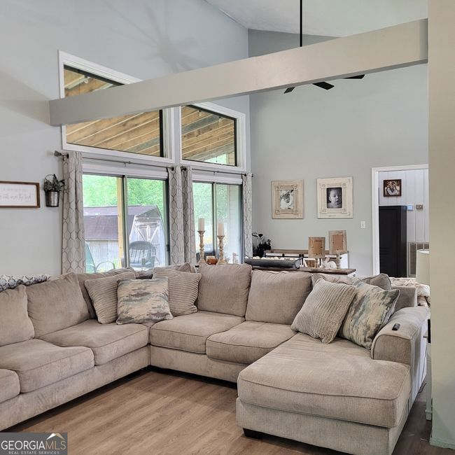 23 Laurel Dr, House other with 3 bedrooms, 2 bathrooms and null parking in Valley AL | Image 7
