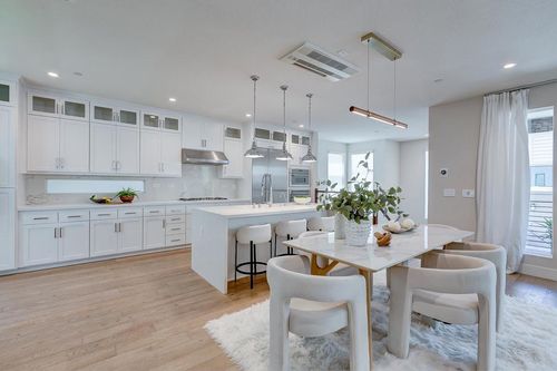 3511 Toomey Place, Santa Clara, CA, 95051 | Card Image