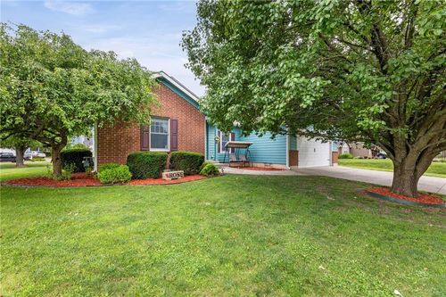 1405 Pine Ct, Ottawa, KS, 66067-3279 | Card Image