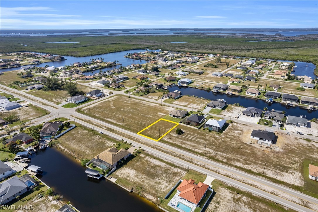 1220 Old Burnt Store Road N, For Sale in Cape Coral Zoocasa