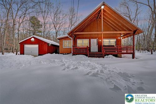 3620 Sequoia Dr, East Stroudsburg, PA, 18302-9023 | Card Image