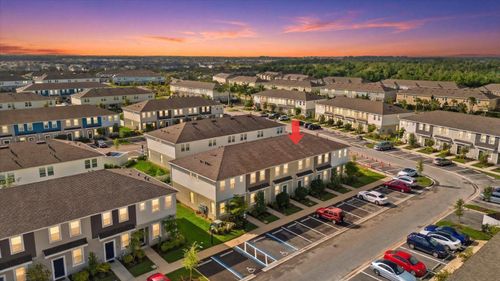 8780 Daybreak St, Sarasota, FL, 34241-2112 | Card Image