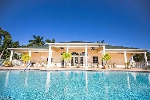 apt-206-27123 Matheson Ave, BONITA SPRINGS, FL, 34135-3919 | Card Image