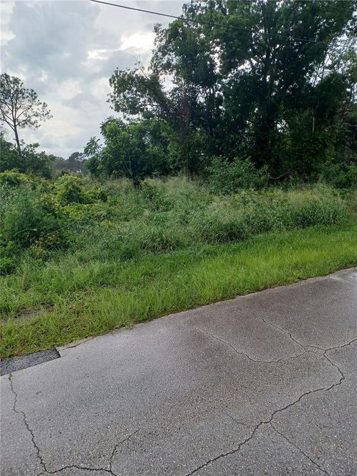 2664 Hoover Drive, Deltona, FL, 32738 | Card Image