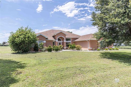 2679 Ne 108th Ln, OXFORD, FL, 34484-3307 | Card Image