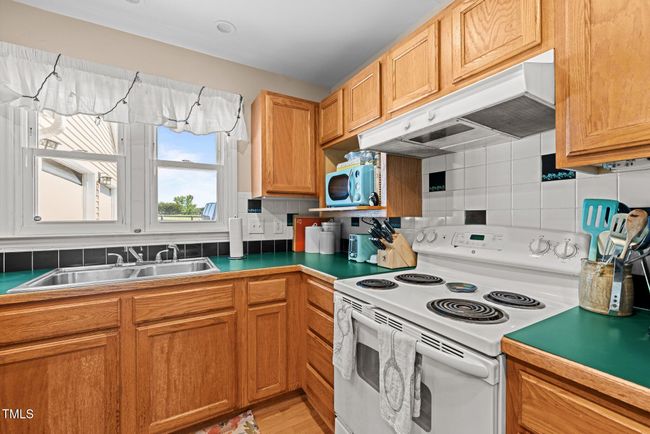 23-web-or-mls-5Z8A3840 | Image 90
