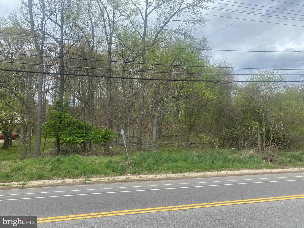 Land in OXON HILL 3