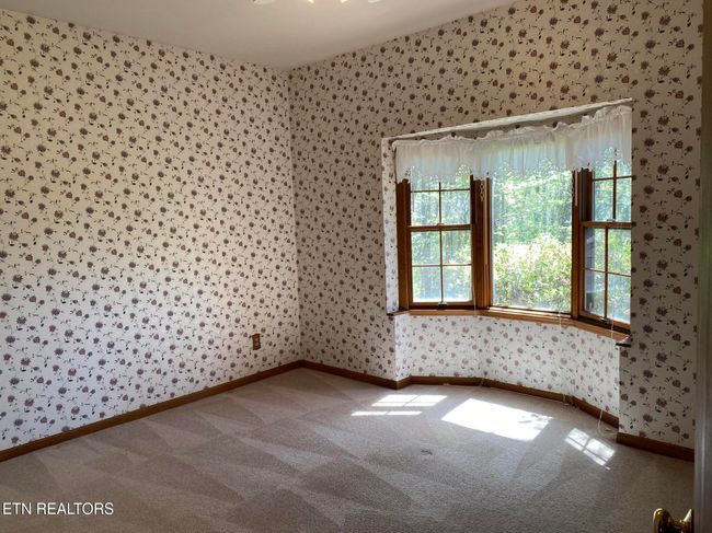 118 Mohawk Rd, House other with 4 bedrooms, 3 bathrooms and null parking in Oak Ridge TN | Image 20