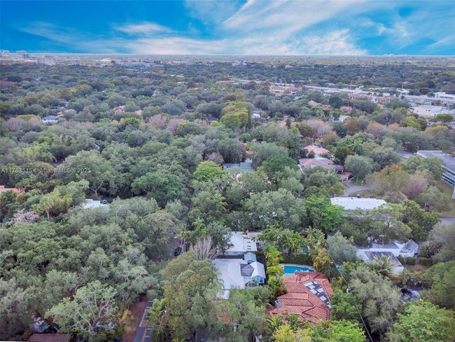 4131 Lybyer Ave, House other with 3 bedrooms, 2 bathrooms and null parking in Coconut Grove FL | Image 46