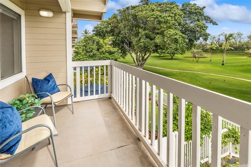18a-92-1507 Aliinui Dr, Kapolei, HI, 96707-2219 | Card Image