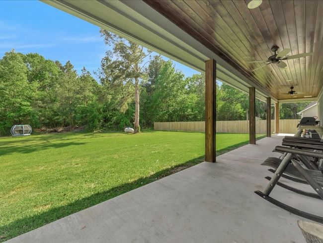 467 S Fm 1194, House other with 3 bedrooms, 2 bathrooms and null parking in Lufkin TX | Image 23