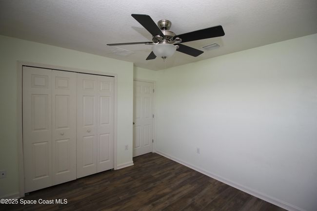 824 Musgrass Cir, House other with 4 bedrooms, 3 bathrooms and null parking in West Melbourne FL | Image 18