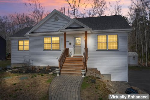 7 Crickett Lane, Biddeford, ME, 04005 | Card Image