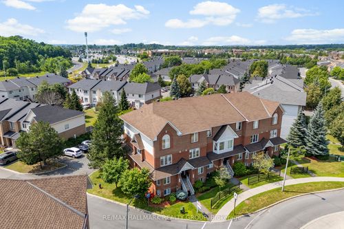 282 Cresthaven Dr, Nepean, ON, K2G6W4 | Card Image
