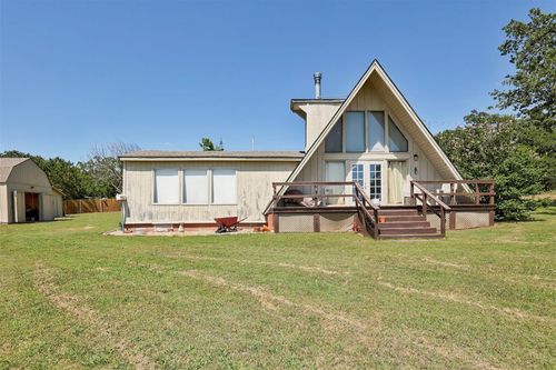 551 Venado Valley Rd, Meridian, OK, 73058-9738 | Card Image