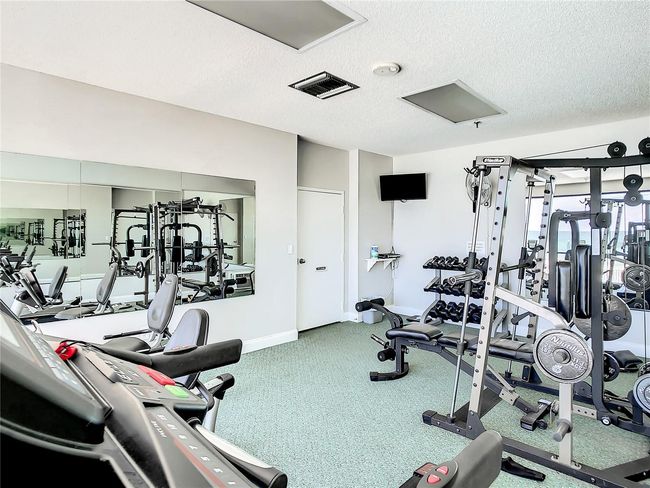 APT-501 - 15462 Gulf Blvd, Condo with 2 bedrooms, 2 bathrooms and null parking in MADEIRA BEACH FL | Image 37