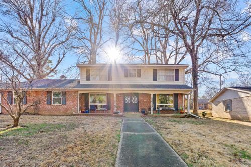 1401 Linden Ave, Jonesboro, AR, 72401-5625 | Card Image