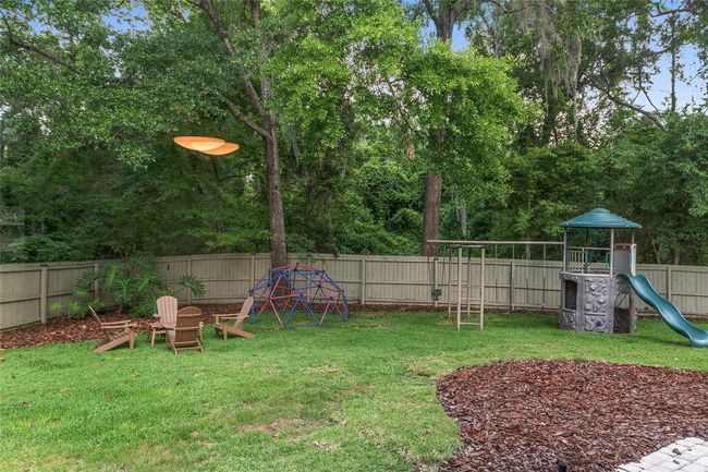 9344 32 Nd Pl, House other with 5 bedrooms, 4 bathrooms and null parking in GAINESVILLE FL | Image 70