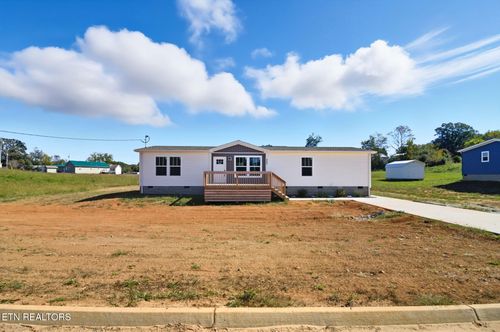 233 Songbird Way, White Pine, TN, 37890-2410 | Card Image