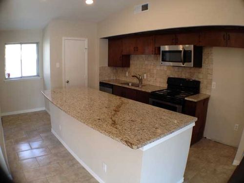 3612 Hanover Ln, Irving, TX, 75062-4546 | Card Image