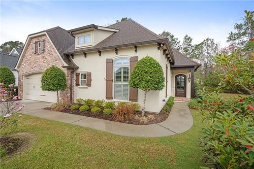 958 Grand Turk Ct, Covington, LA, 70433-4582 | Card Image