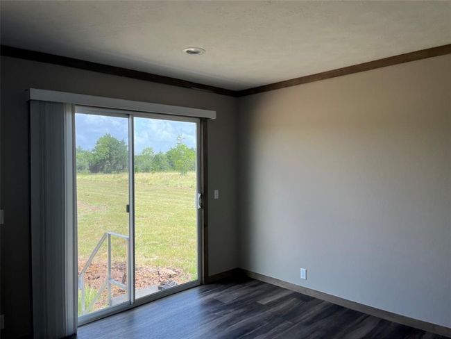 Living in a rural community can provide a peaceful and serene environment, away from the hustle and bustle of city life. | Image 8
