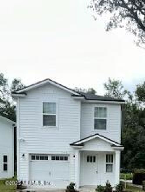 3133 Blake Ave, Jacksonville, FL, 32218-3106 | Card Image