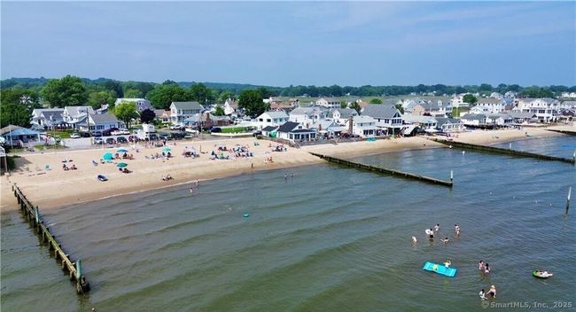 5 Aladdin Ave, House other with 3 bedrooms, 2 bathrooms and 4 parking in Old Saybrook CT | Image 32