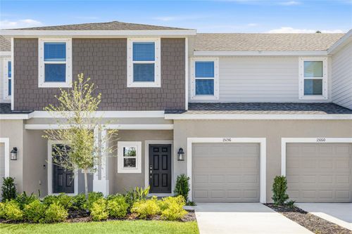 15156 Cuzcorro Ct, NOKOMIS, FL, 34275-2456 | Card Image