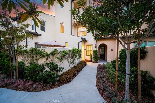 144 Elkhorn, Irvine, CA, 92618-8891 | Card Image