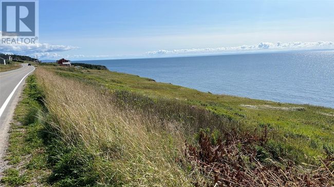 0 Ocean View Rd, Home with 0 bedrooms, 0 bathrooms and null parking in Port Au Port NL | Image 6