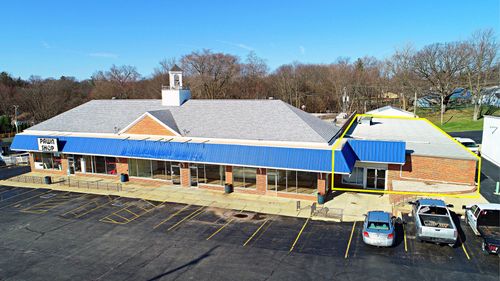 1410-1412 N Bloomington St, Streator, IL, 61364-1310 | Card Image