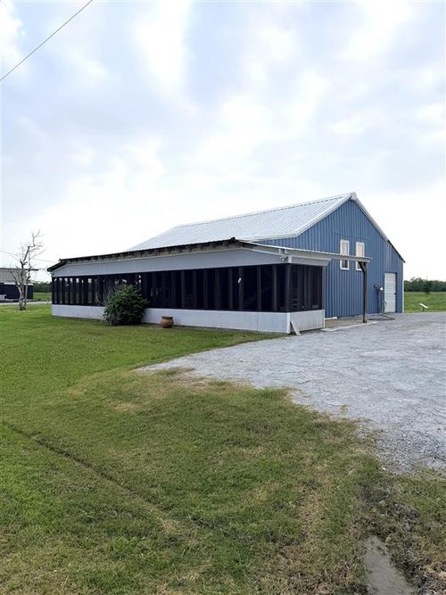 150 Peggy Ann Ln, Lake Charles, LA, 70607 | Card Image