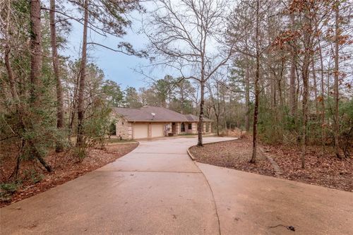 20 Tall Timbers Way, Huntsville, TX, 77320-0727 | Card Image