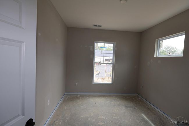5717 White Pine Ln, House other with 3 bedrooms, 3 bathrooms and null parking in Fairfield Twp OH | Image 21