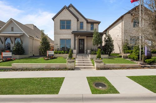 9408 Laurel Wreath Dr, Forney, TX, 75126-4476 | Card Image