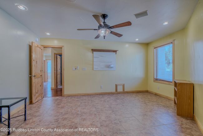 239 Sonterra Dr, House other with 4 bedrooms, 5 bathrooms and null parking in Alto NM | Image 44