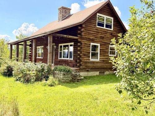 839 Robitaille Road, Berkshire, VT, 05450 | Card Image