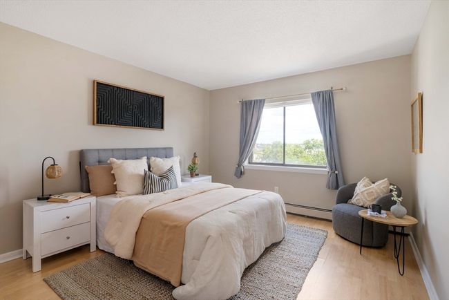 APT-78 - 10 Williams St, Condo with 1 bedrooms, 1 bathrooms and 1 parking in Watertown MA | Image 7