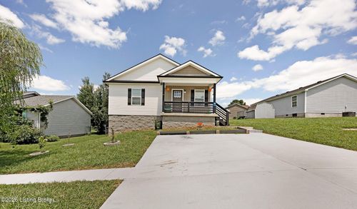 108 Wilble Blvd, Bardstown, KY, 40004-2726 | Card Image