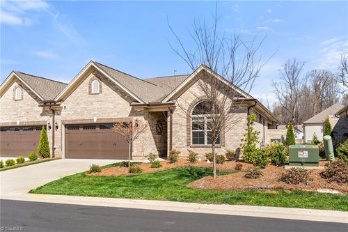 1557 Oakbluffs Dr, Colfax, NC, 27235-9862 | Card Image