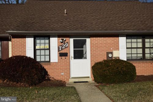 apt-t29-12319 Stonehaven Ln, Bowie, MD, 20715-3168 | Card Image