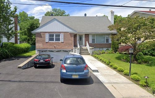 2-36 Roanoke Ave, Rye Brook, NY, 10573-3408 | Card Image