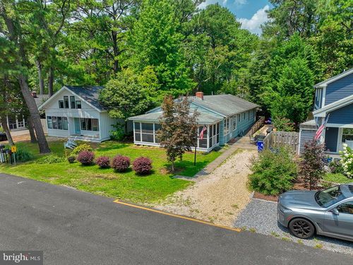 117 Cullen St, DEWEY BEACH, DE, 19971-3419 | Card Image