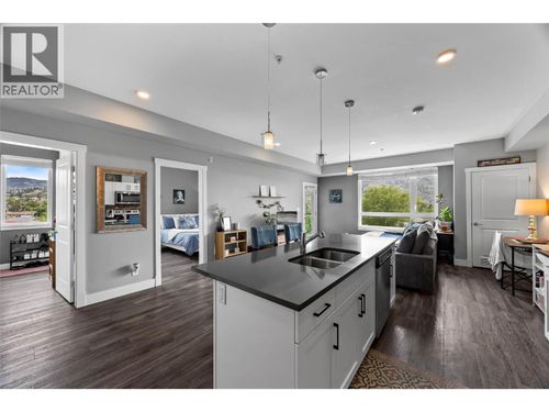 511-280 Tranquille Rd, Kamloops, BC, V2B0J1 | Card Image