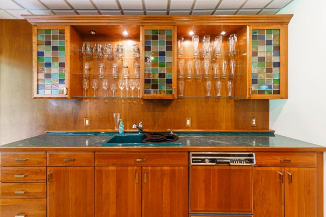 4911 Red Fox Run, House other with 6 bedrooms, 8 bathrooms and null parking in Ann Arbor MI | Image 89