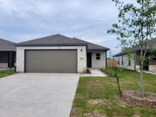 14930 Dane Ct, Montgomery, TX, 77316-3164 | Card Image