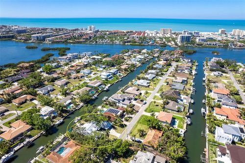 1648 Shelburne Ln, SARASOTA, FL, 34231-3026 | Card Image