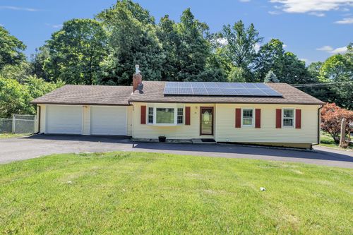 34 Lasky Road, Beacon Falls, CT, 06403 | Card Image