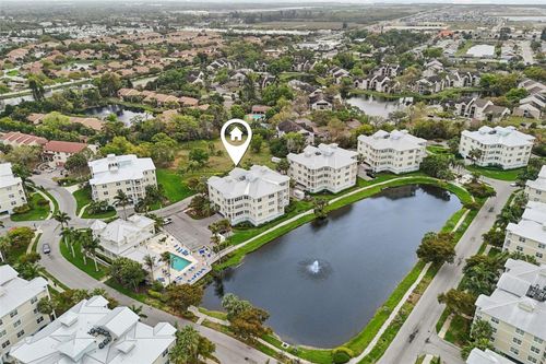 101-3420 77th Street W, BRADENTON, FL, 34209 | Card Image